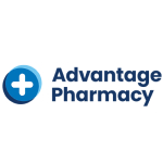 Advantage Pharmacy