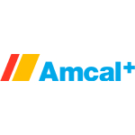 Amcal+