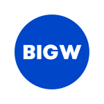 BigW