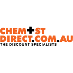 Chemist Direct