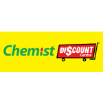 Chemist Discount Centre