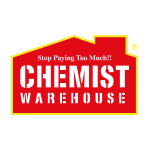 Chemist Warehouse