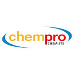 Chempro