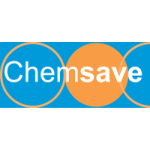 Chemsave