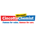 Cincotta Discount Chemist