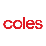 Coles