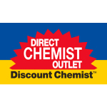 Direct Chemist Outlet