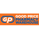 Good Price Pharmacy