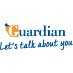 Guardian Pharmacies