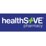 HealthSave Pharmacy