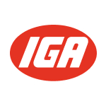 IGA