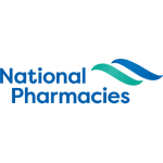 National Pharmacies