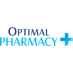 Optimal Pharmacy Plus