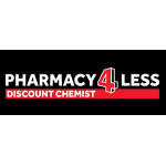 Pharmacy 4 Less