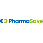 PharmaSave