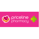 Priceline Pharmacy