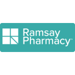 Ramsay Pharmacy