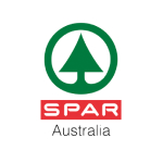 Spar