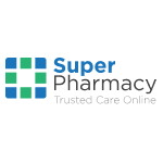 Super Pharmacy