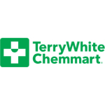 Terry White Chemmart