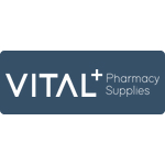 Vital Pharmacy Supplies