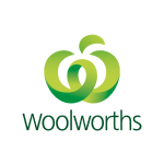 Woolworths